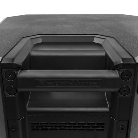 ZLX 12P Electro-Voice