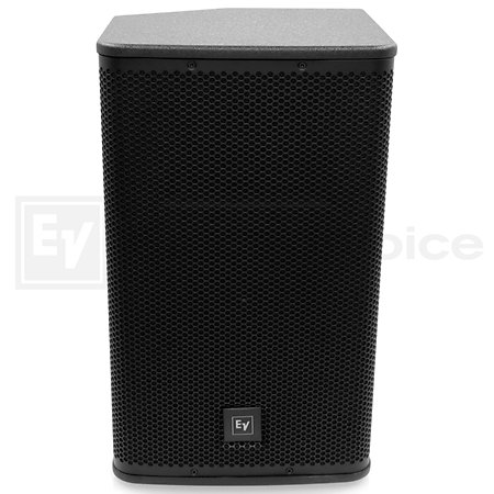 ELX 112P Electro-Voice