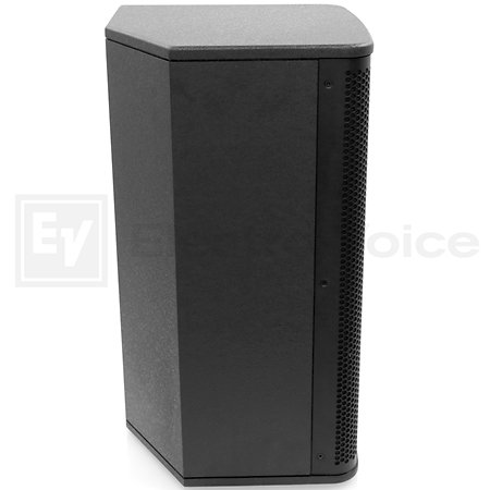 ELX 112P Electro-Voice