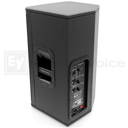 ELX 112P Electro-Voice