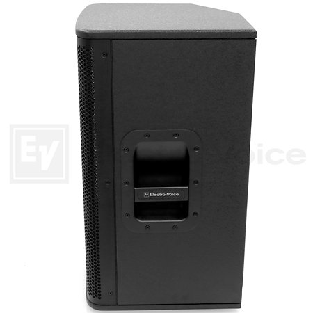 ELX 112P Electro-Voice