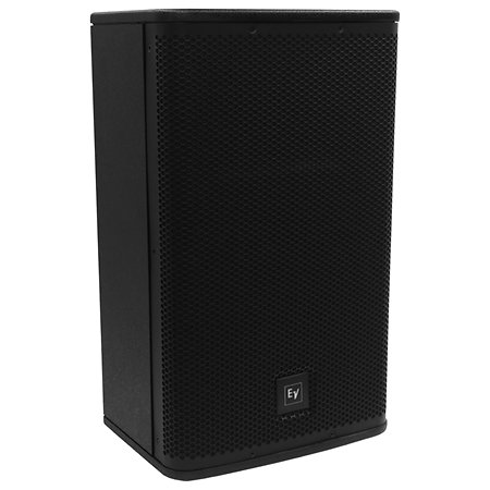 ELX 112P Electro-Voice