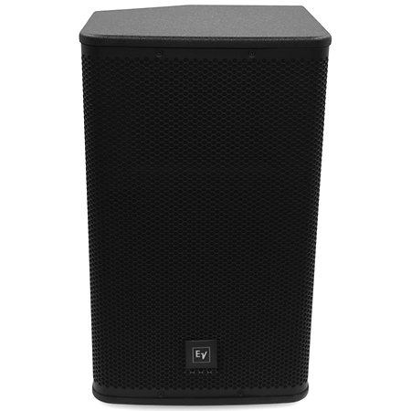 ELX 112P Electro-Voice