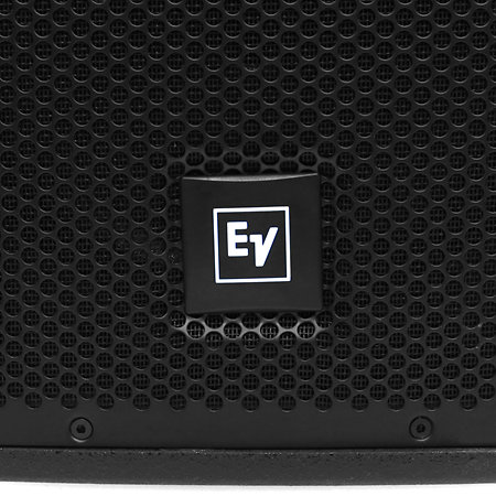 ELX 112P Electro-Voice