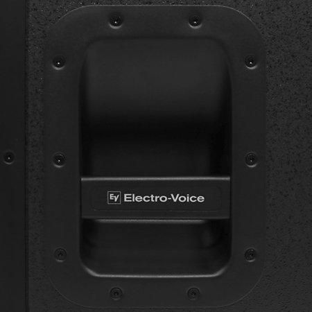 ELX 112P Electro-Voice