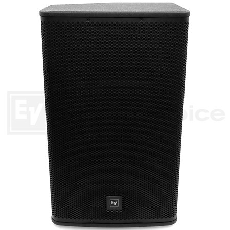 ELX 115P Electro-Voice
