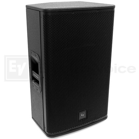 ELX 115P Electro-Voice