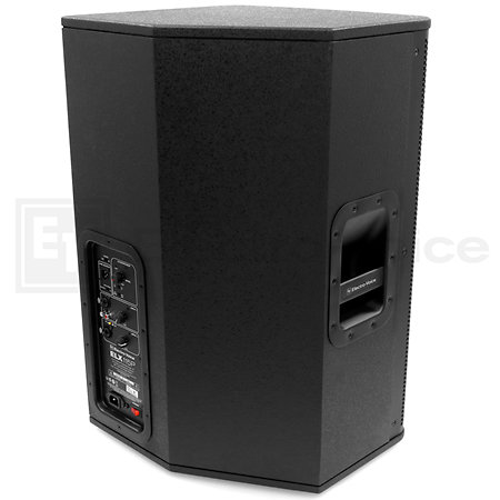 ELX 115P Electro-Voice