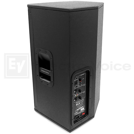 ELX 115P Electro-Voice