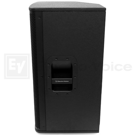 ELX 115P Electro-Voice