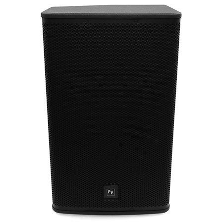 ELX 115P Electro-Voice