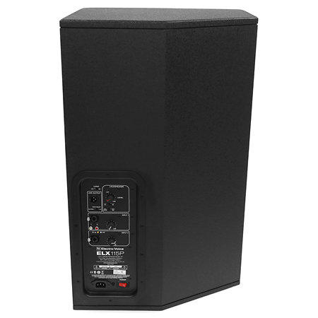 ELX 115P Electro-Voice