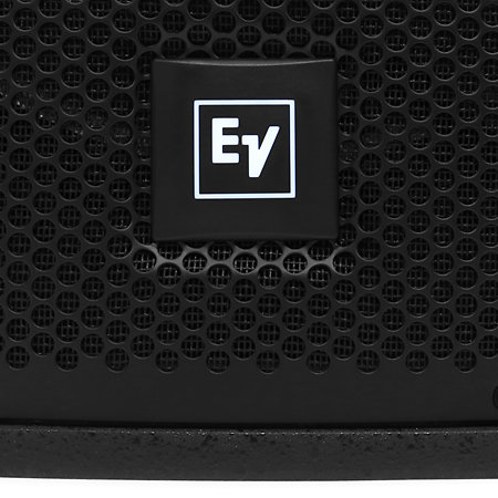 ELX 115P Electro-Voice