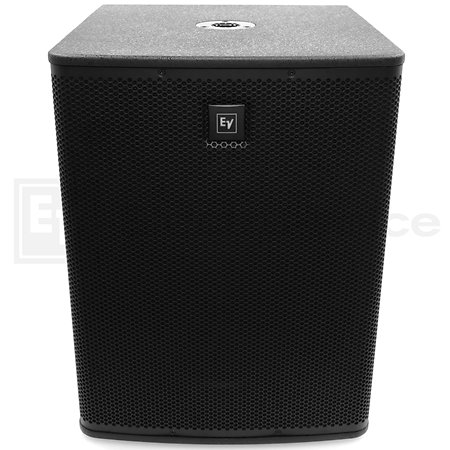 ELX 118P Electro-Voice