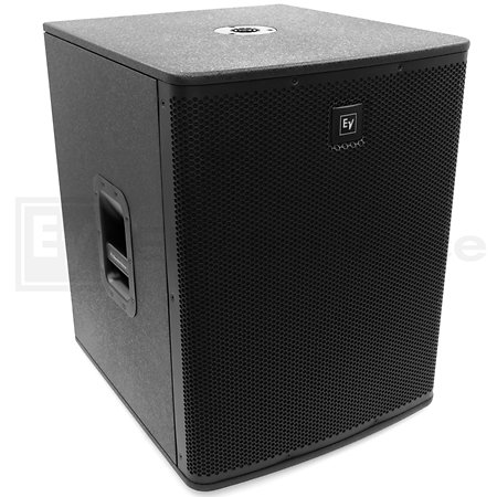 ELX 118P Electro-Voice