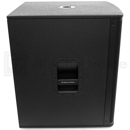 ELX 118P Electro-Voice