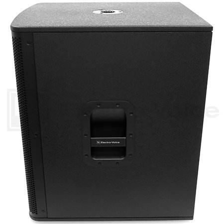 ELX 118P Electro-Voice