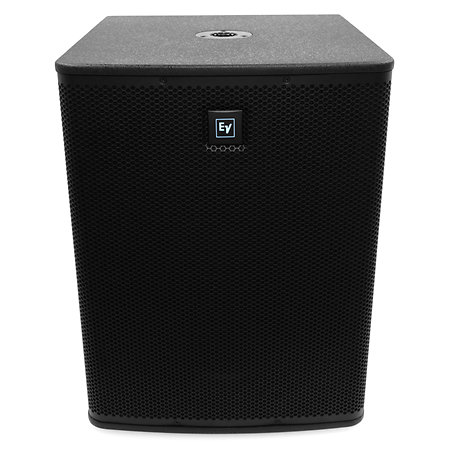 ELX 118P Electro-Voice