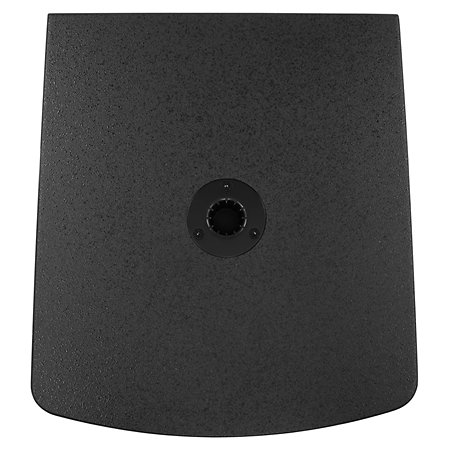 ELX 118P Electro-Voice