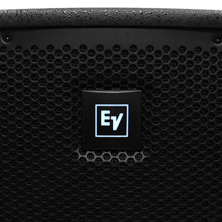 ELX 118P Electro-Voice