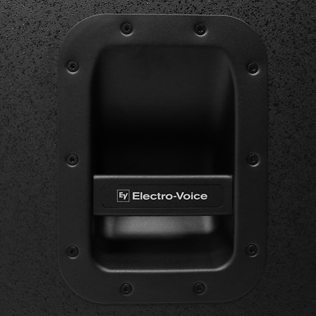 ELX 118P Electro-Voice