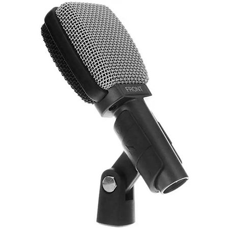 E609 Silver Sennheiser