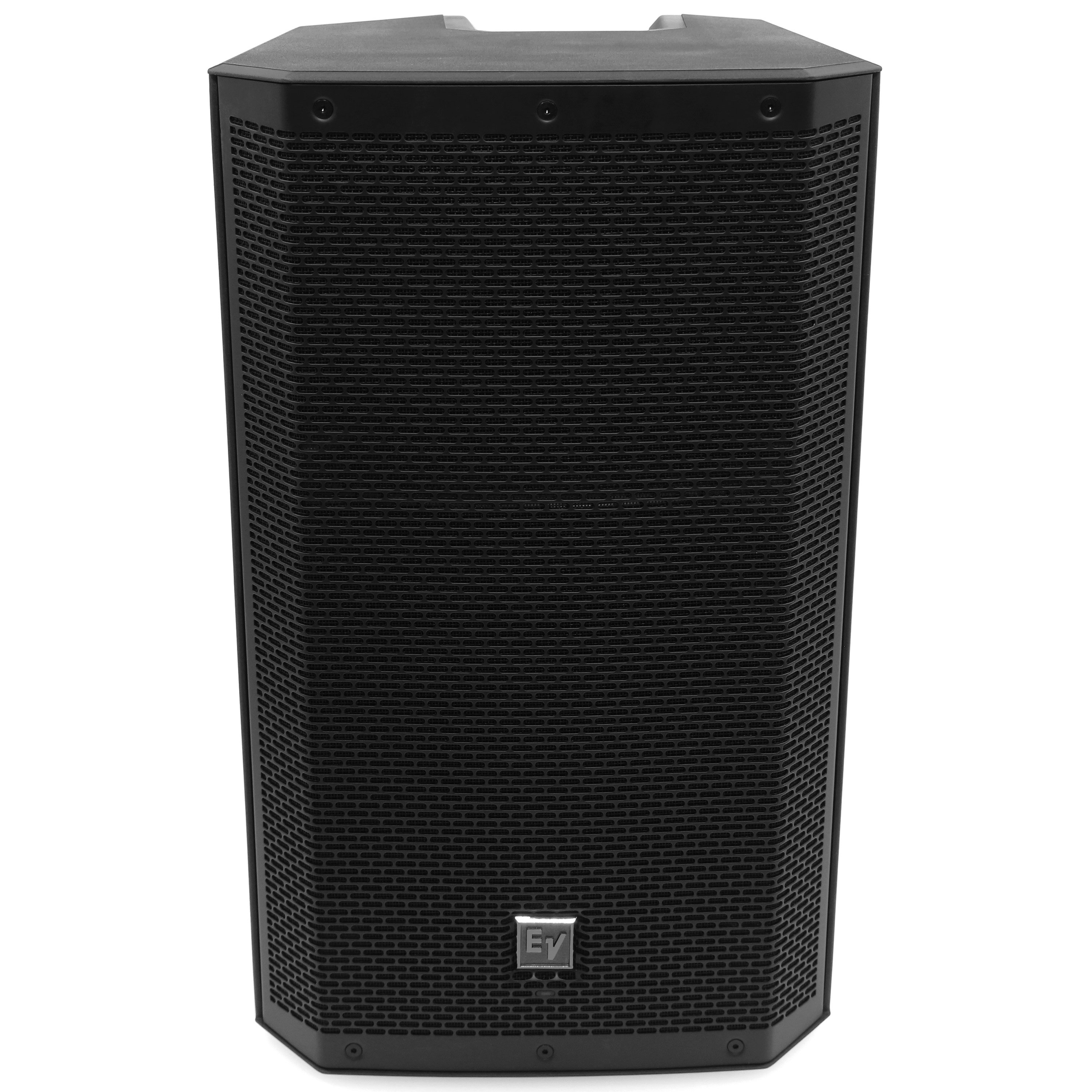 Enceinte Passive Electro-Voice ZLX 12 G2 - 12", 250W RMS, 125 DB, Connecteurs Torsadés - 9
