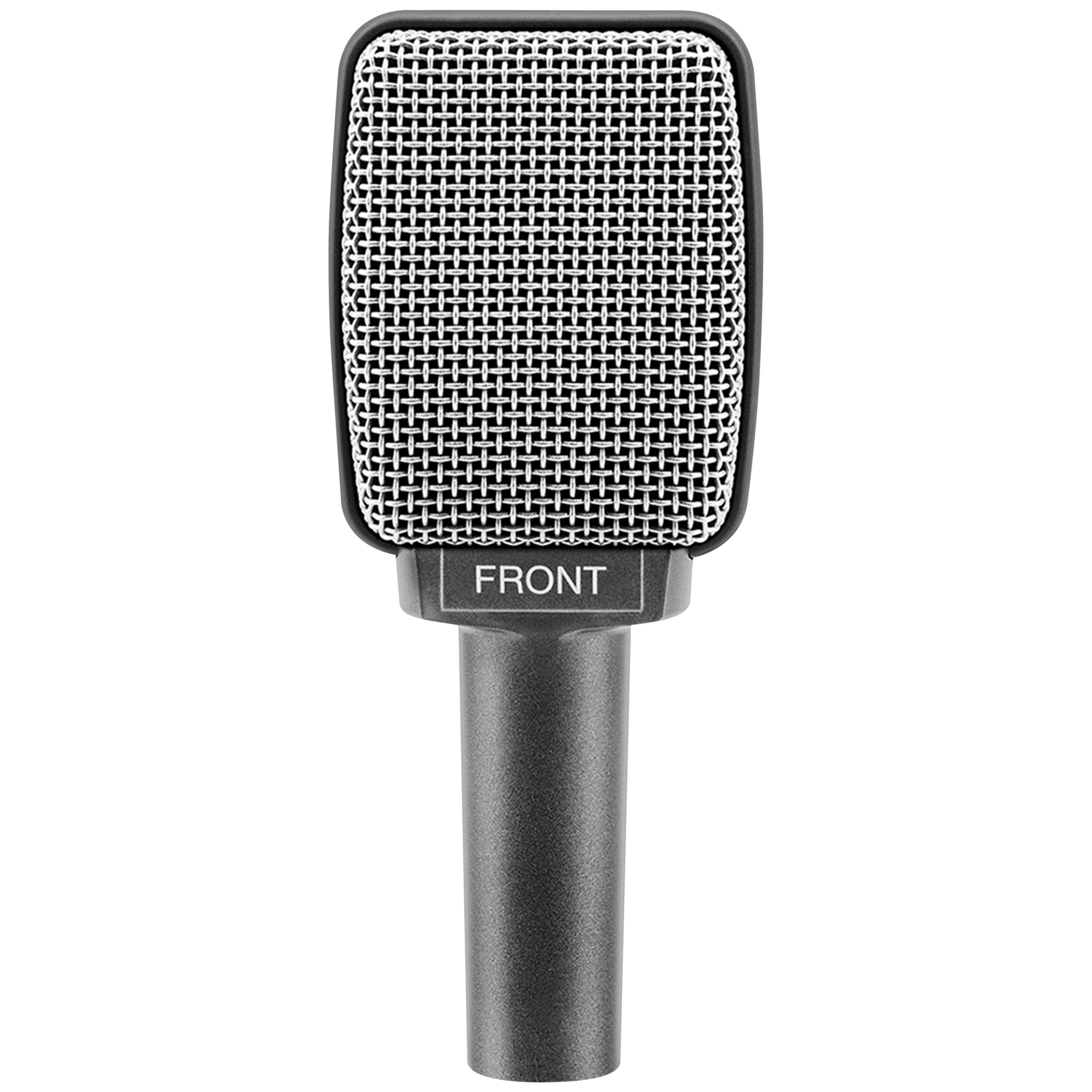 Sennheiser E609 Silver