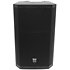 ZLX 12P Electro-Voice
