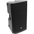ZLX 12P Electro-Voice