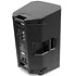 ZLX 12P Electro-Voice