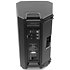 ZLX 12P Electro-Voice