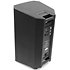 ZLX 12P Electro-Voice