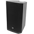 ZLX 12P Electro-Voice