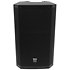 ZLX 12P Electro-Voice