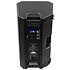 ZLX 12P Electro-Voice