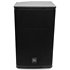 ELX 112P Electro-Voice