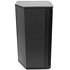 ELX 112P Electro-Voice