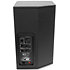 ELX 112P Electro-Voice