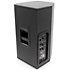 ELX 112P Electro-Voice
