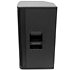 ELX 112P Electro-Voice