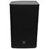 ELX 112P Electro-Voice