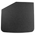 ELX 112P Electro-Voice