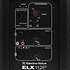 ELX 112P Electro-Voice