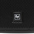 ELX 112P Electro-Voice