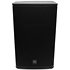ELX 115P Electro-Voice