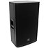 ELX 115P Electro-Voice