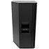 ELX 115P Electro-Voice