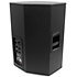 ELX 115P Electro-Voice
