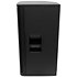 ELX 115P Electro-Voice